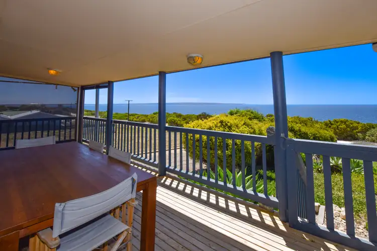 Sixth view of Homely house listing, 48 The Esplanade, Baudin Beach SA 5222
