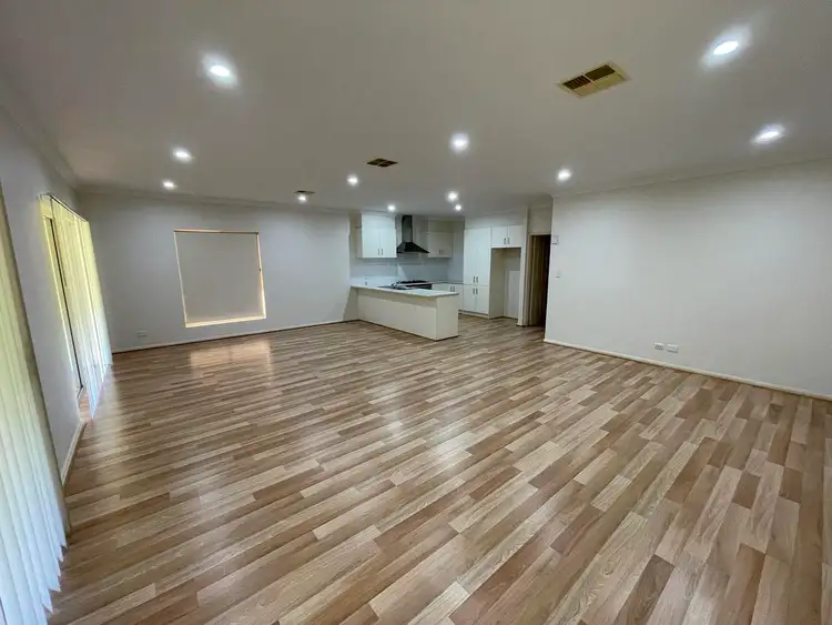 Second view of Homely house listing, 20 Upton Drive, Port Pirie SA 5540