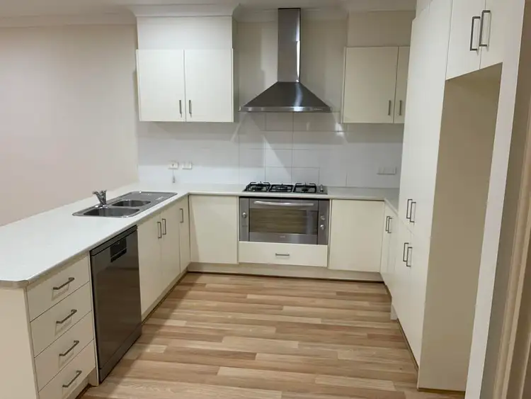 Third view of Homely house listing, 20 Upton Drive, Port Pirie SA 5540