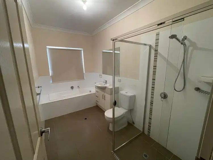 Fourth view of Homely house listing, 20 Upton Drive, Port Pirie SA 5540