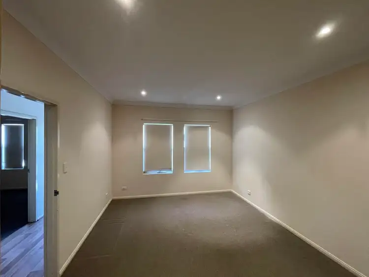 Fifth view of Homely house listing, 20 Upton Drive, Port Pirie SA 5540