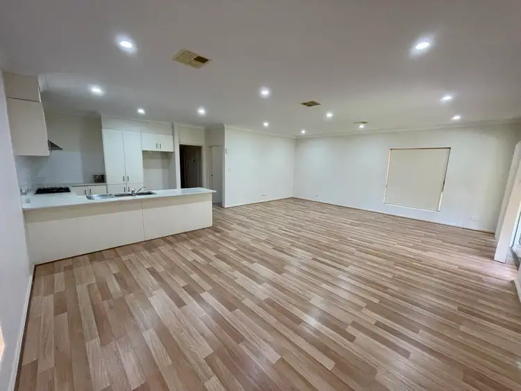 Seventh view of Homely house listing, 20 Upton Drive, Port Pirie SA 5540
