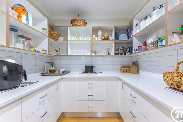 Fourth view of Homely house listing, 2/2 Reymond Street, Forbes NSW 2871