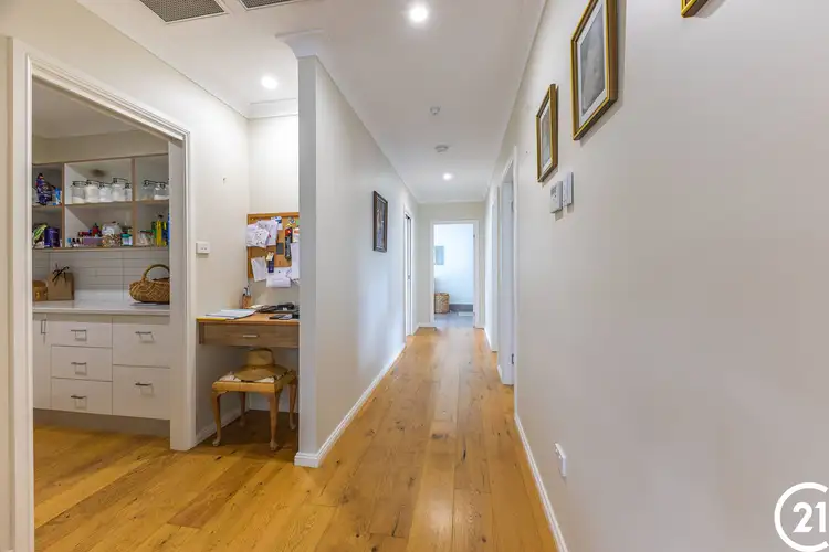 Fifth view of Homely house listing, 2/2 Reymond Street, Forbes NSW 2871