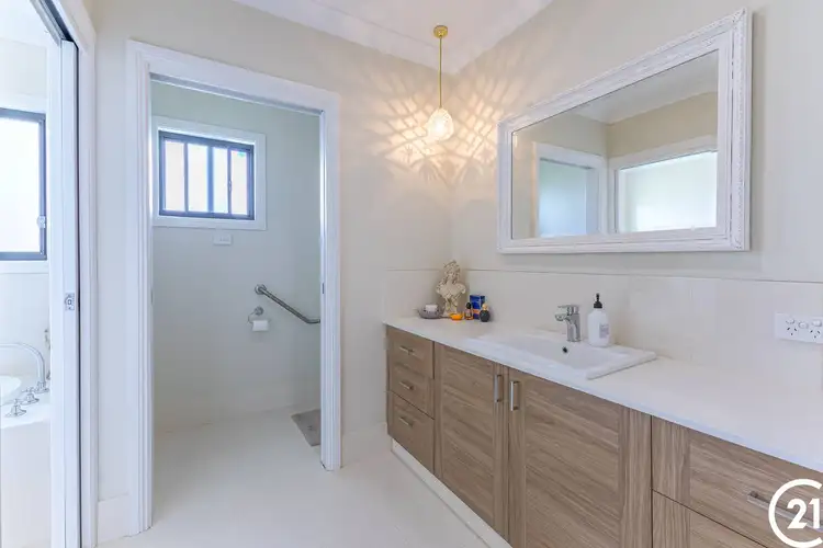 Sixth view of Homely house listing, 2/2 Reymond Street, Forbes NSW 2871