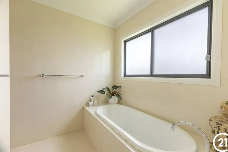 Seventh view of Homely house listing, 2/2 Reymond Street, Forbes NSW 2871