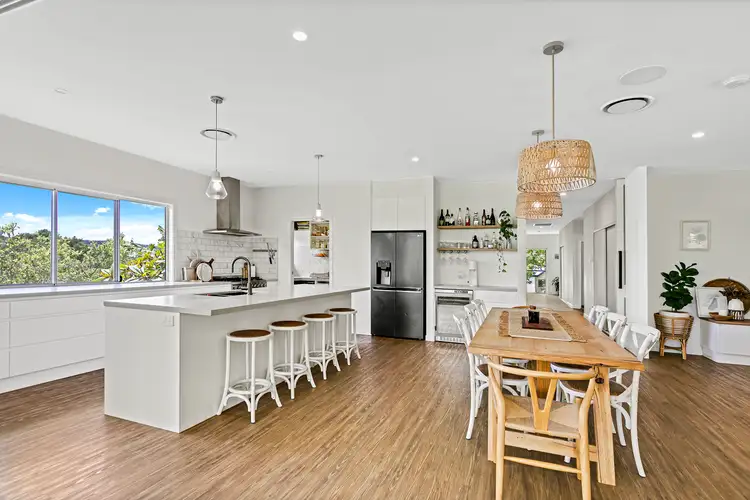 342 Yandina Bli Bli Road, Maroochy River QLD 4561
