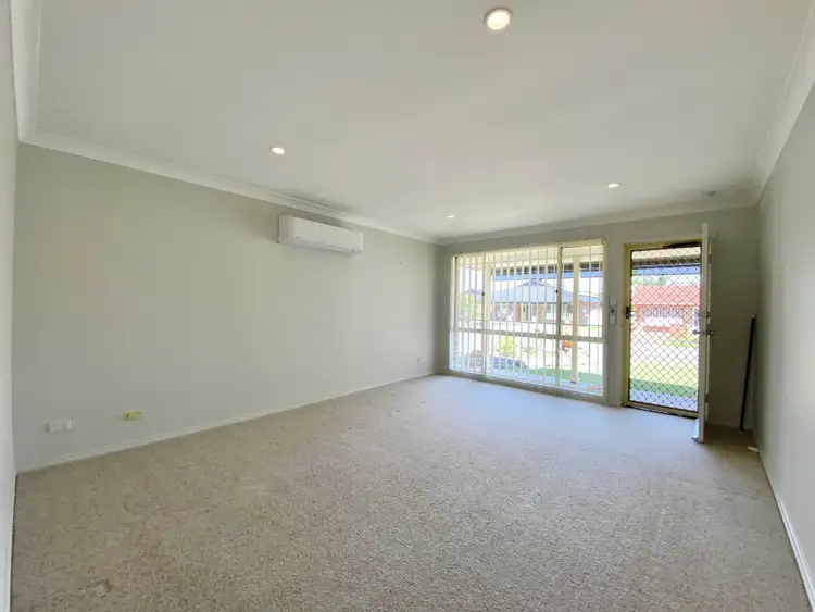 Third view of Homely semi-detached listing, 2/78 Myles Avenue, Warners Bay NSW 2282