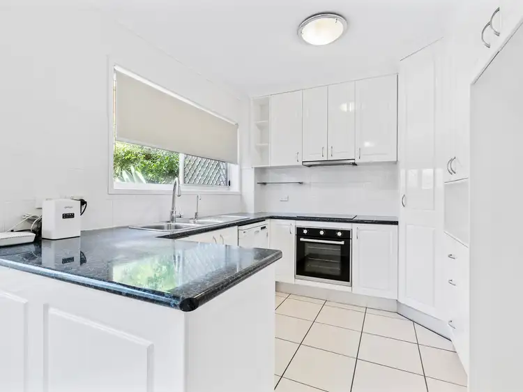 Third view of Homely apartment listing, 1/141 Surf Parade, Broadbeach QLD 4218