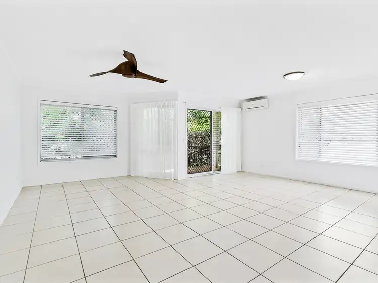 Fourth view of Homely apartment listing, 1/141 Surf Parade, Broadbeach QLD 4218