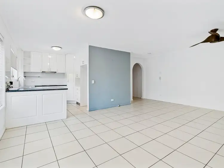 Fifth view of Homely apartment listing, 1/141 Surf Parade, Broadbeach QLD 4218