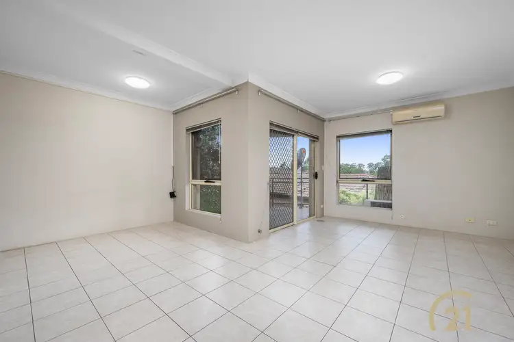 Fourth view of Homely unit listing, 8/14-18 Fairlight Avenue, Fairfield NSW 2165