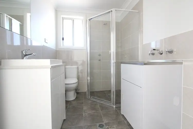 Fifth view of Homely semi-detached listing, 2 Weir Street, Leppington NSW 2179