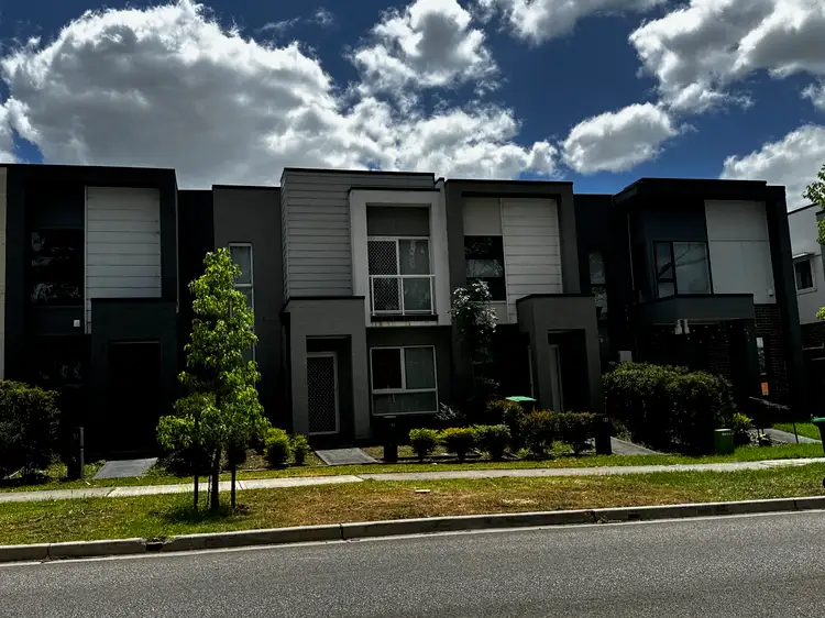 84 Edmondson Avenue