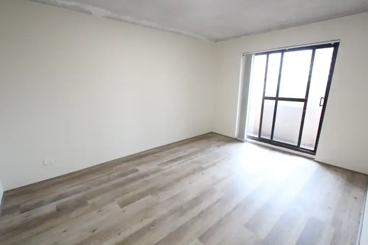 Fourth view of Homely apartment listing, 6/8-10 Charles Street, Liverpool NSW 2170