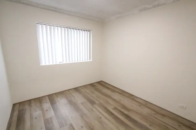 Fifth view of Homely apartment listing, 6/8-10 Charles Street, Liverpool NSW 2170