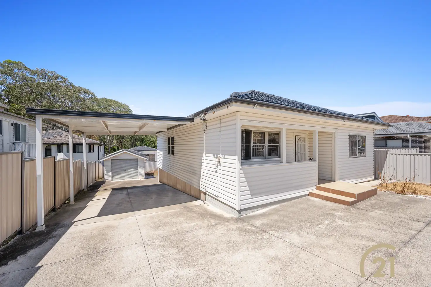 Main view of Homely house listing, 7 Liverpool Street, Cabramatta NSW 2166