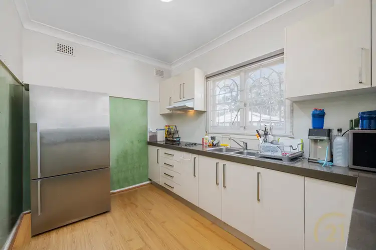 Second view of Homely house listing, 7 Liverpool Street, Cabramatta NSW 2166