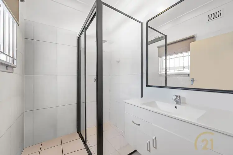 Third view of Homely house listing, 7 Liverpool Street, Cabramatta NSW 2166