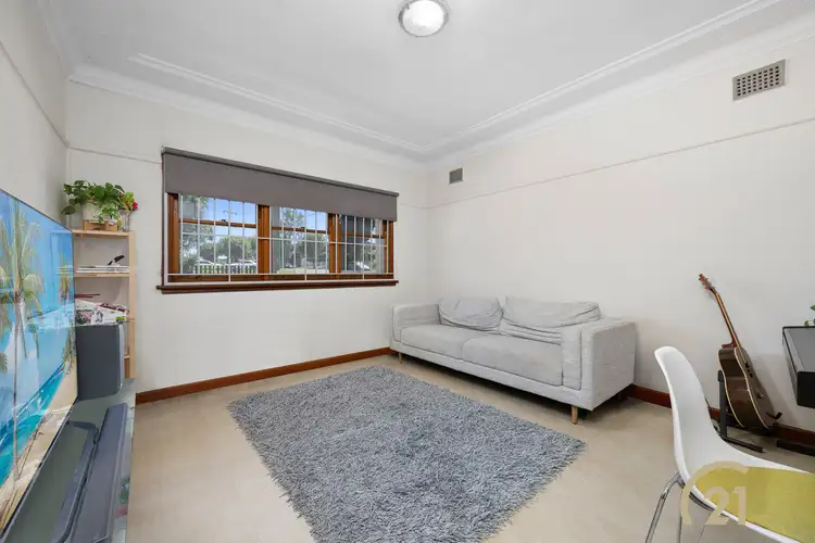 Fourth view of Homely house listing, 7 Liverpool Street, Cabramatta NSW 2166