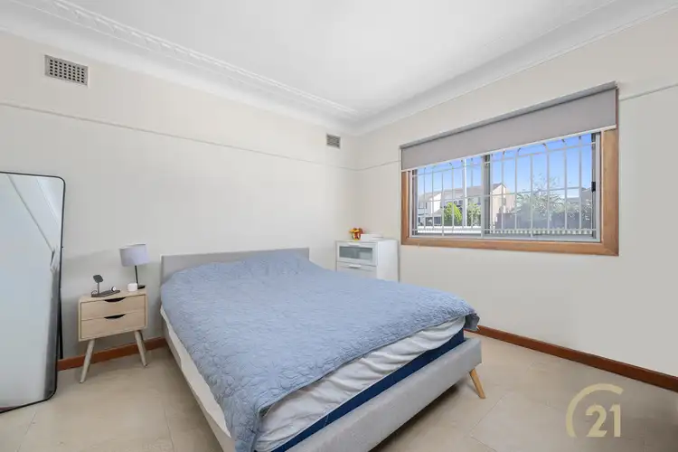 Fifth view of Homely house listing, 7 Liverpool Street, Cabramatta NSW 2166
