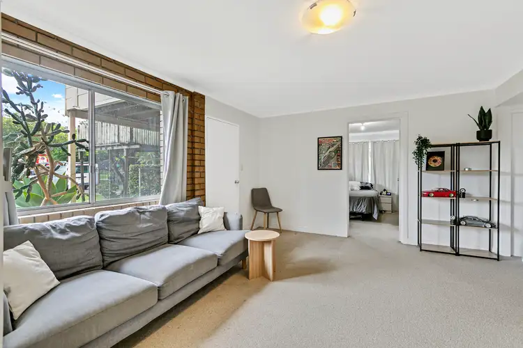 Third view of Homely house listing, 373 Main Road, Kuluin QLD 4558