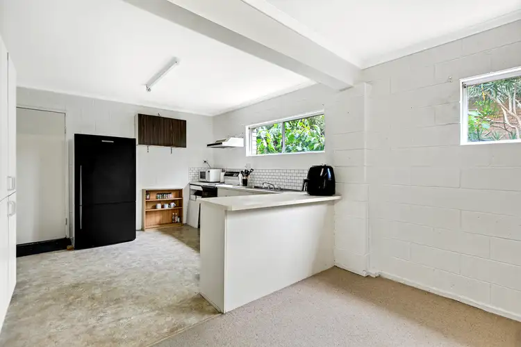 Fourth view of Homely house listing, 373 Main Road, Kuluin QLD 4558