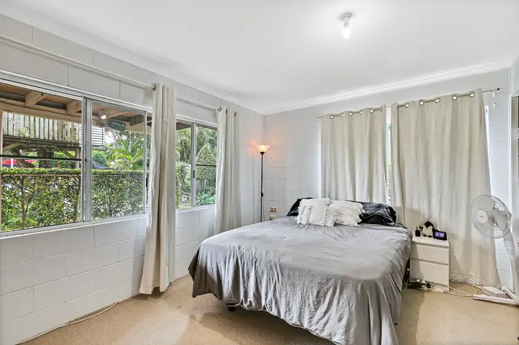 Fifth view of Homely house listing, 373 Main Road, Kuluin QLD 4558