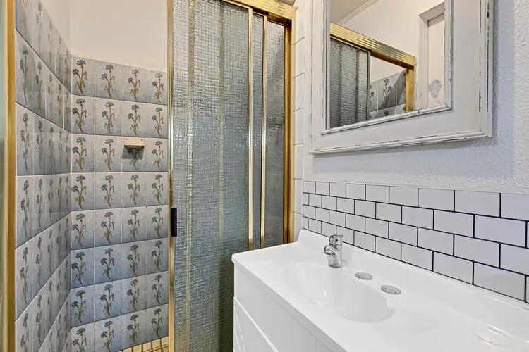 Sixth view of Homely house listing, 373 Main Road, Kuluin QLD 4558