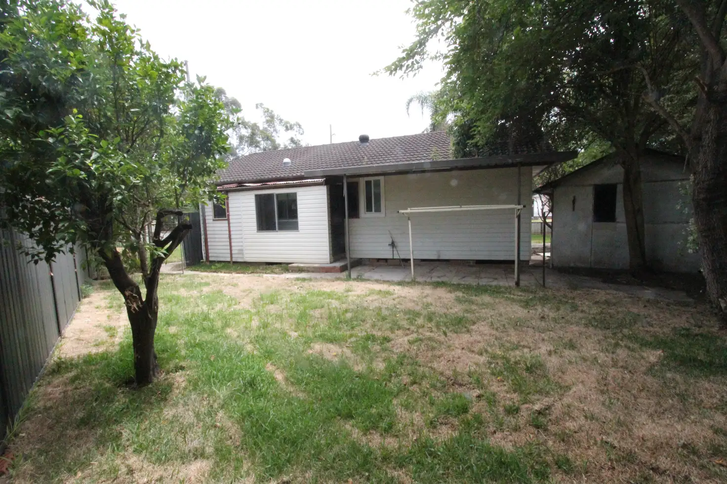 Main view of Homely house listing, 42 Hemingway Crescent, Fairfield NSW 2165