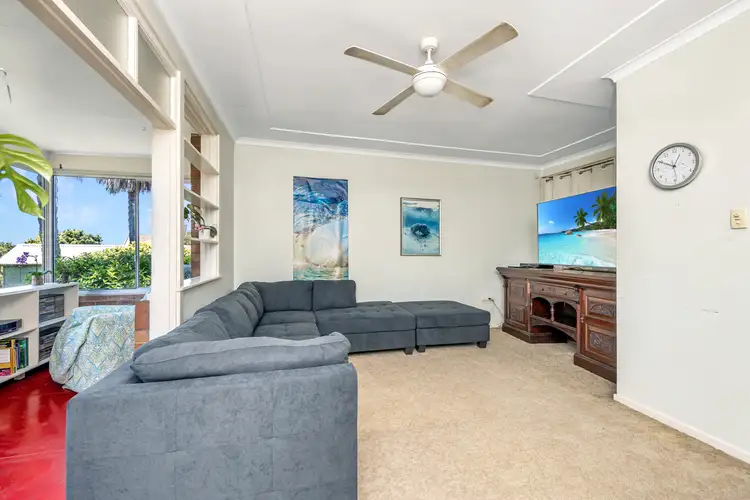 Fourth view of Homely house listing, 102 Grinsell Street, Kotara NSW 2289