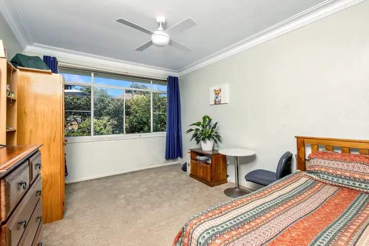 Sixth view of Homely house listing, 102 Grinsell Street, Kotara NSW 2289