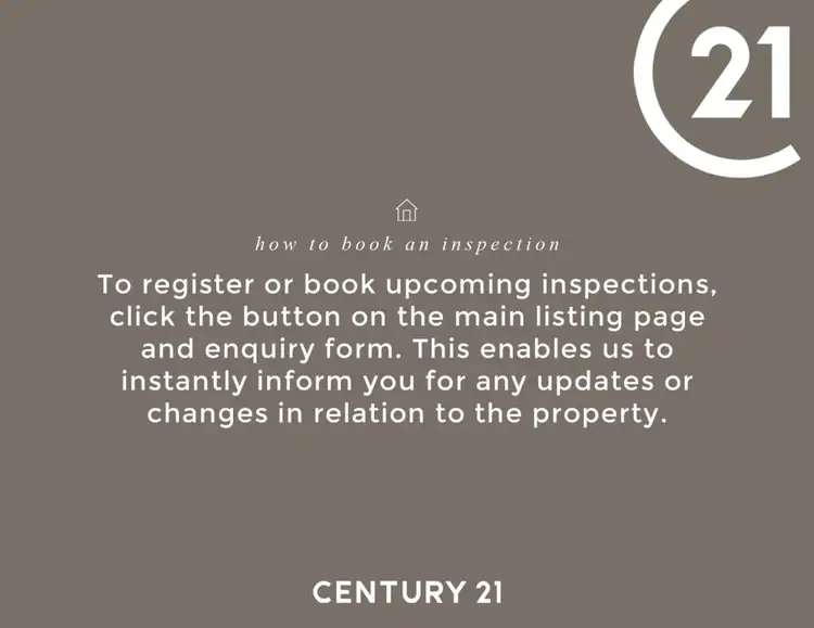 Fifth view of Homely apartment listing, 139/81 Church Street, Lidcombe NSW 2141