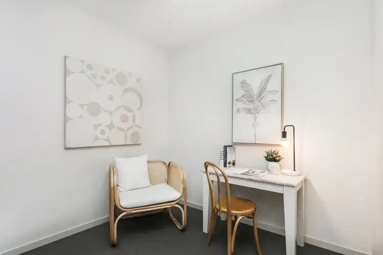 Fifth view of Homely apartment listing, 33/610 New Canterbury Road, Hurlstone Park NSW 2193