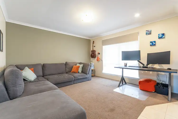 Fourth view of Homely house listing, 12 Cam Court, Merriwa WA 6030