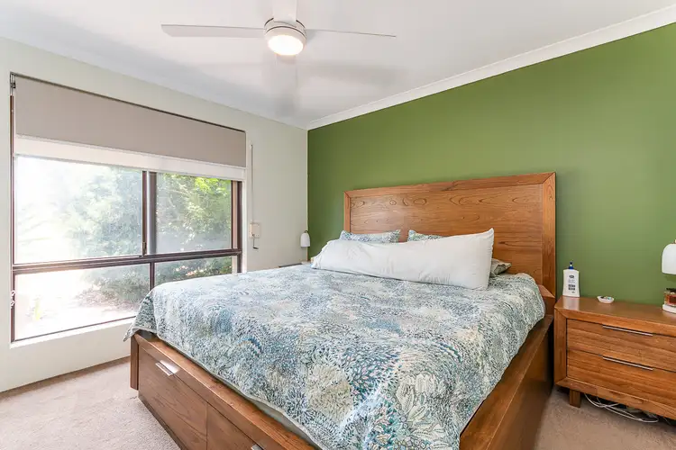 Fifth view of Homely house listing, 12 Cam Court, Merriwa WA 6030