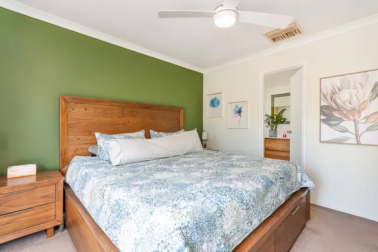 Sixth view of Homely house listing, 12 Cam Court, Merriwa WA 6030