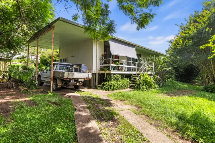 Main view of Homely house listing, 14 Jubilee Street, Monkland QLD 4570