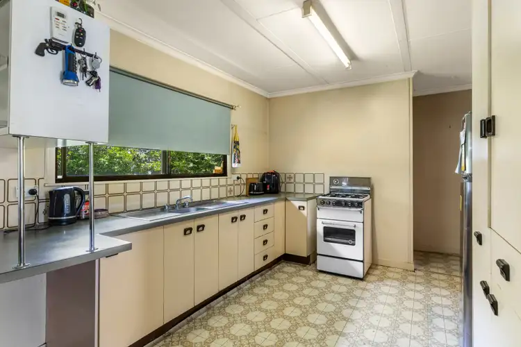 Second view of Homely house listing, 14 Jubilee Street, Monkland QLD 4570
