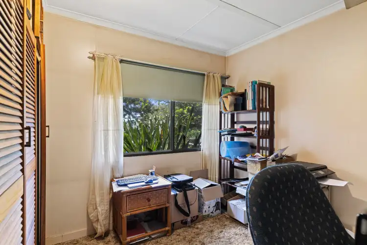 Fourth view of Homely house listing, 14 Jubilee Street, Monkland QLD 4570