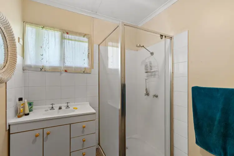 Fifth view of Homely house listing, 14 Jubilee Street, Monkland QLD 4570