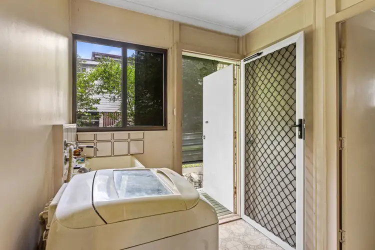 Sixth view of Homely house listing, 14 Jubilee Street, Monkland QLD 4570