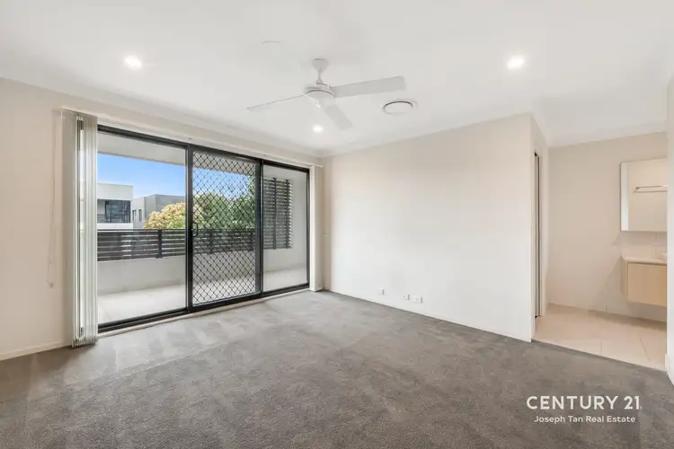 Fourth view of Homely house listing, 2 Putters Circuit, Blacktown NSW 2148