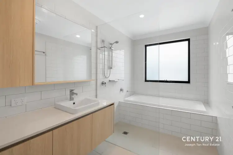 Fifth view of Homely house listing, 2 Putters Circuit, Blacktown NSW 2148