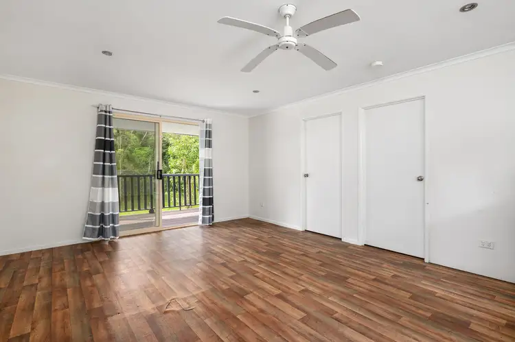 Fourth view of Homely rural property listing, 35 Arbortwenty Six Road, Glenwood QLD 4570