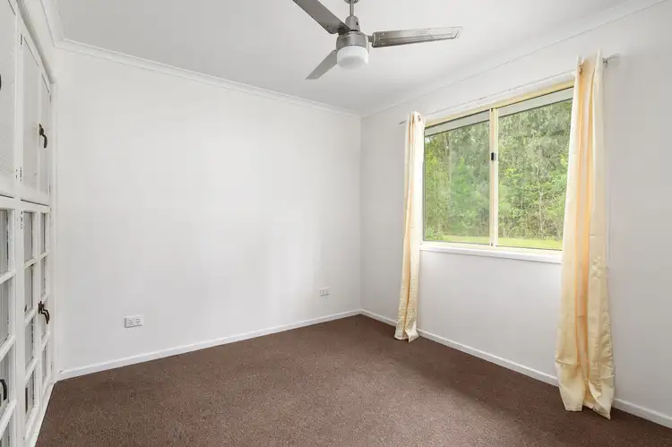 Fifth view of Homely rural property listing, 35 Arbortwenty Six Road, Glenwood QLD 4570