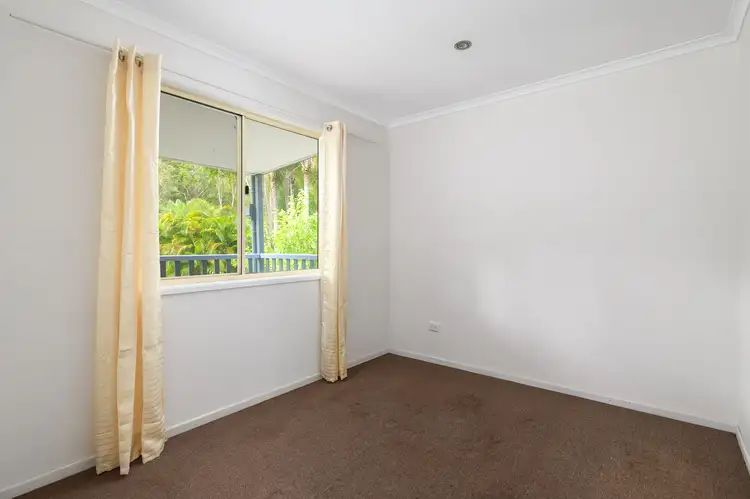 Sixth view of Homely rural property listing, 35 Arbortwenty Six Road, Glenwood QLD 4570