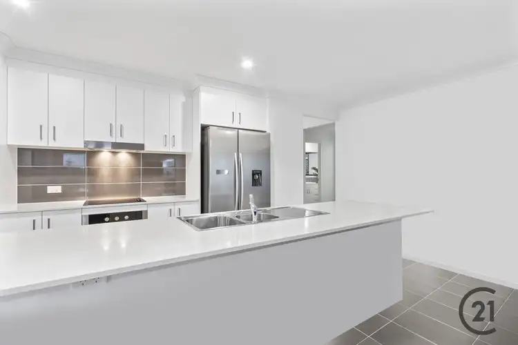 Sixth view of Homely house listing, 10 Mcmonagle Crescent, Bellbird Park QLD 4300