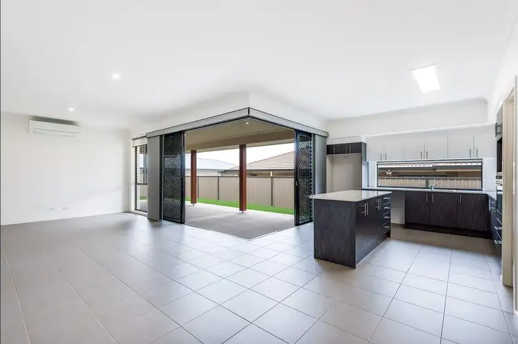Third view of Homely house listing, 48 Bolwarra Circuit, Wollongbar NSW 2477