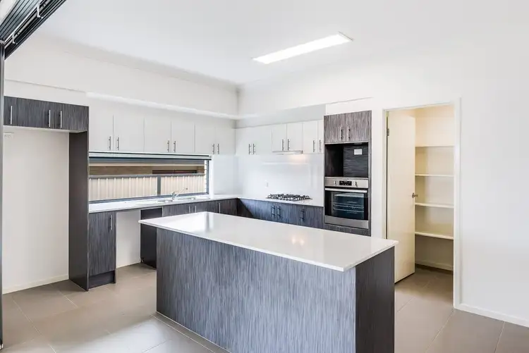 Fourth view of Homely house listing, 48 Bolwarra Circuit, Wollongbar NSW 2477
